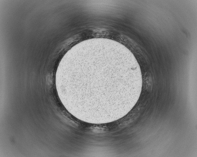 X0000110880756200907301434