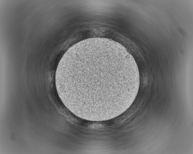 X0000110880759200907301434