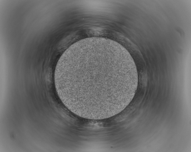 X0000110880760200907301434