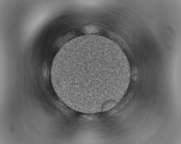 X0000110880763200907301434