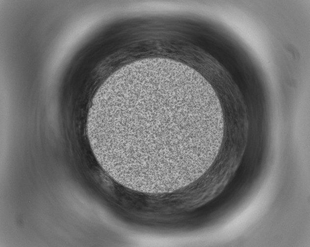 X0000110880766200907301434