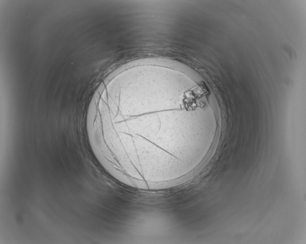 X0000110880768200907301434