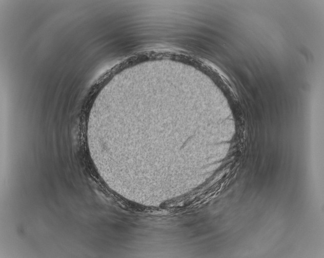 X0000110880775200907301433