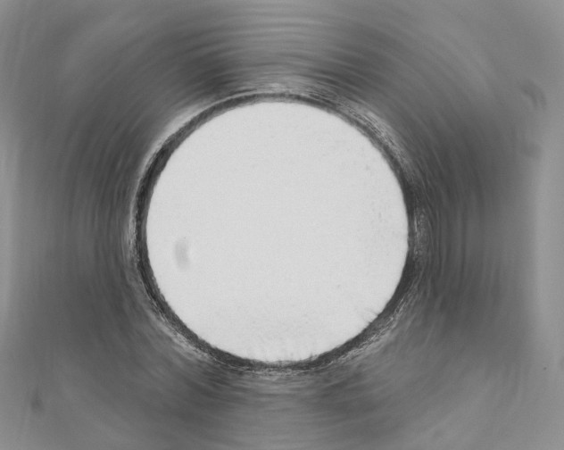 X0000110880780200907301433