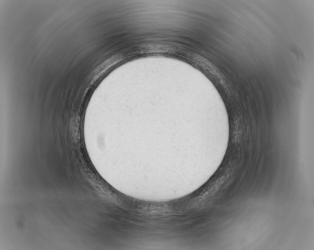 X0000110880786200907301433