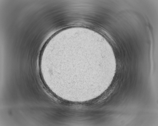 X0000110880788200907301433