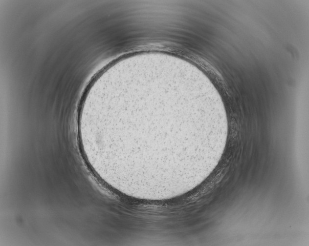 X0000110880792200907301433