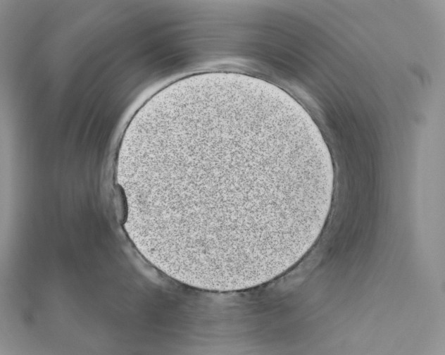 X0000110880816200907301432