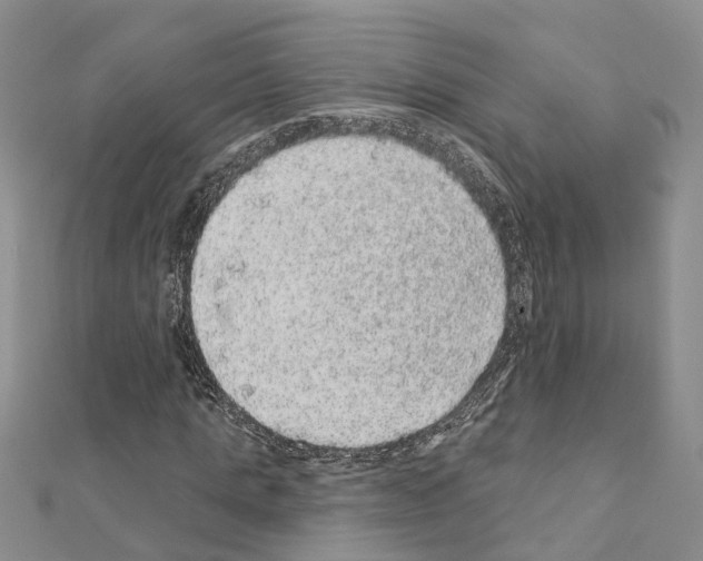 X0000110880821200907301432