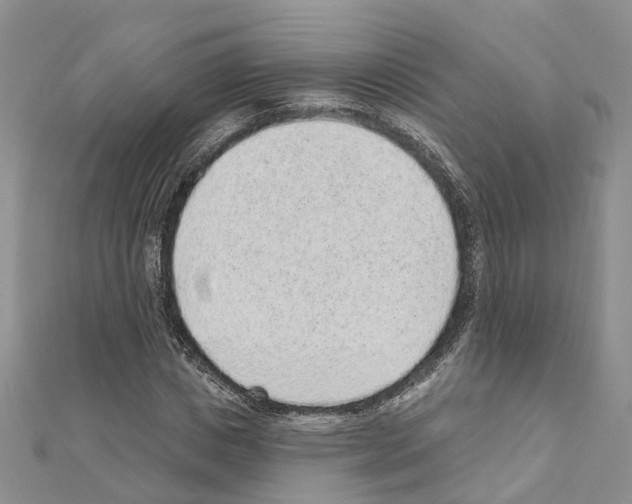 X0000110880825200907301432