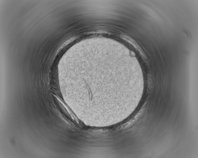 X0000110880826200907301432