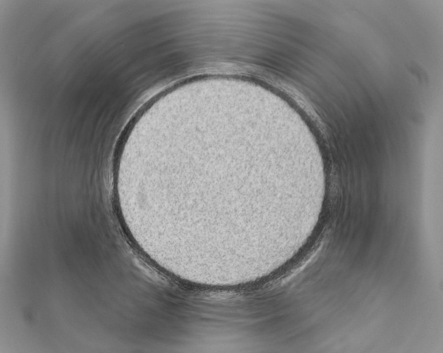 X0000110880837200907301432