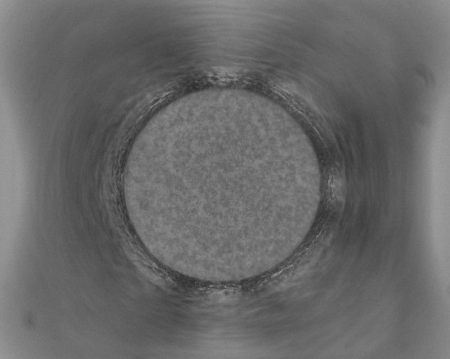 X0000110880865200907301432