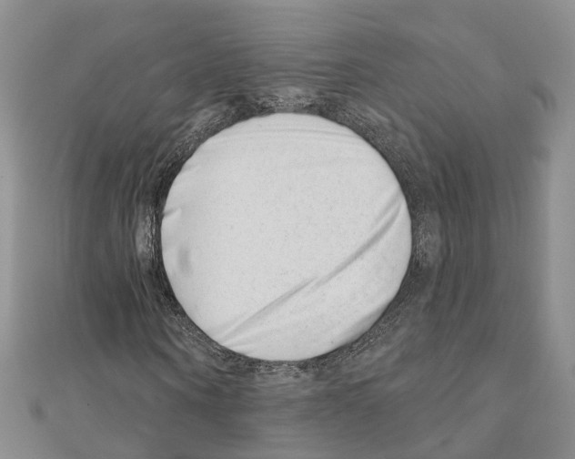 X0000110880866200907301432