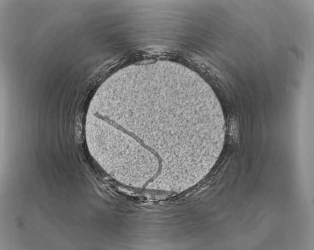 X0000110880868200907301432