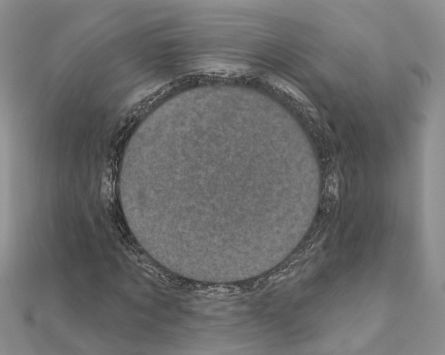 X0000110880869200907301432