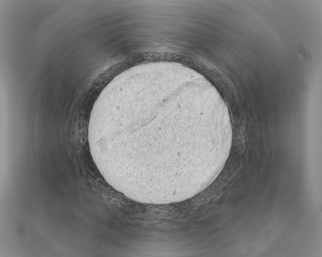 X0000110880870200907301432