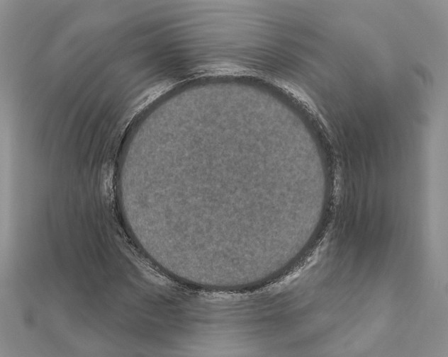 X0000110880873200907301432