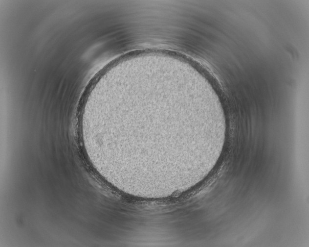 X0000110880879200907301431