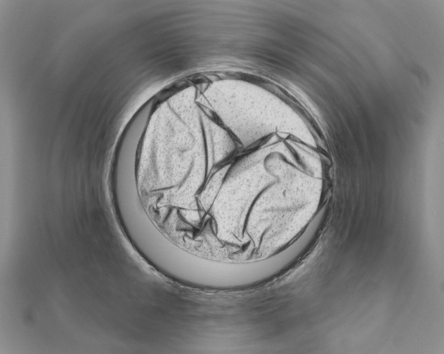 X0000110880901200907301431