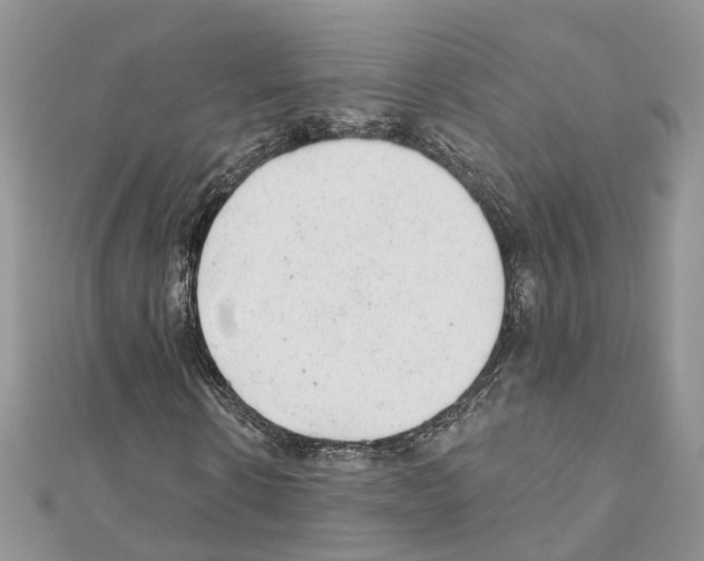 X0000110880914200907301430