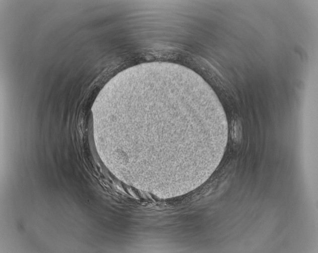 X0000110880915200907301430