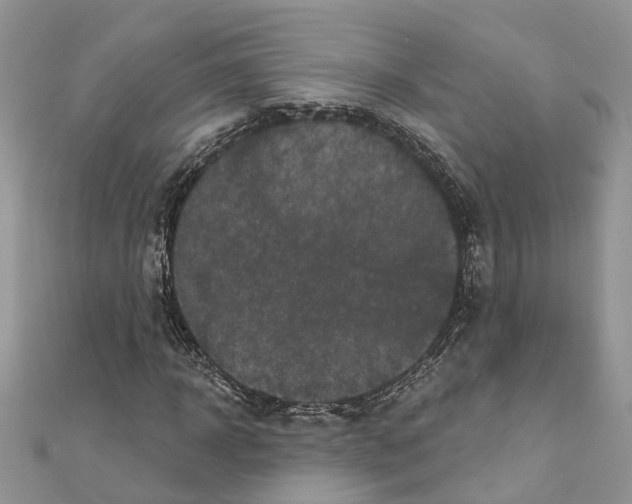 X0000110880918200907301430