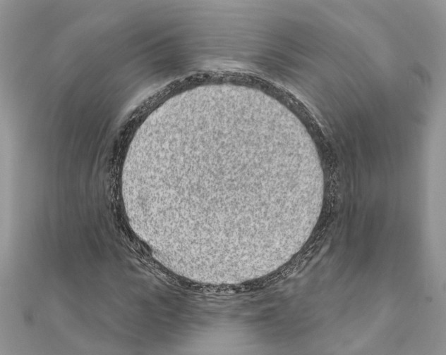 X0000110880919200907301431