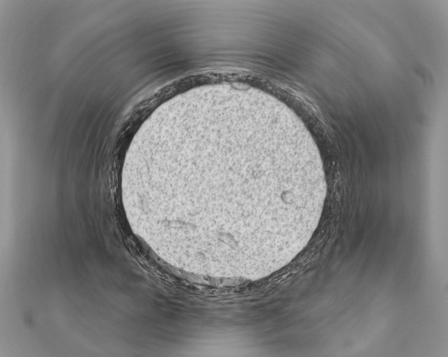 X0000110880920200907301431