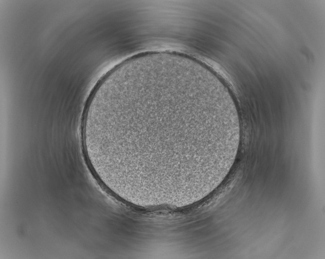 X0000110880943200907301431