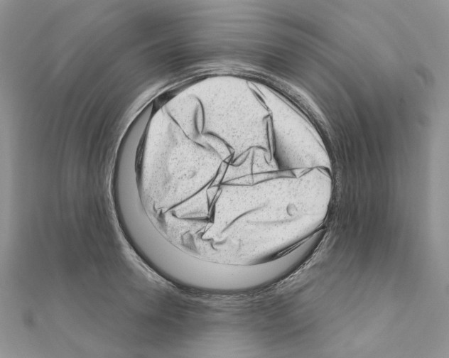 X0000110880946200907301431