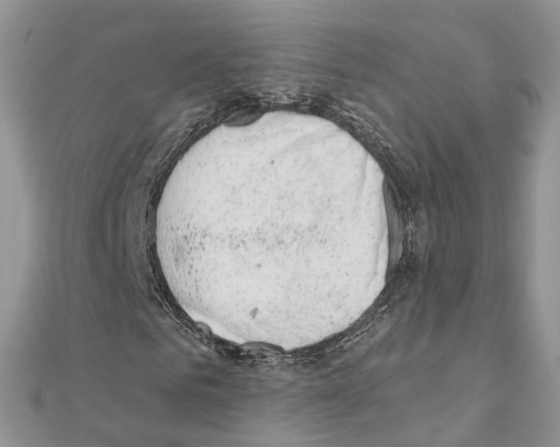 X0000110880961200907301430