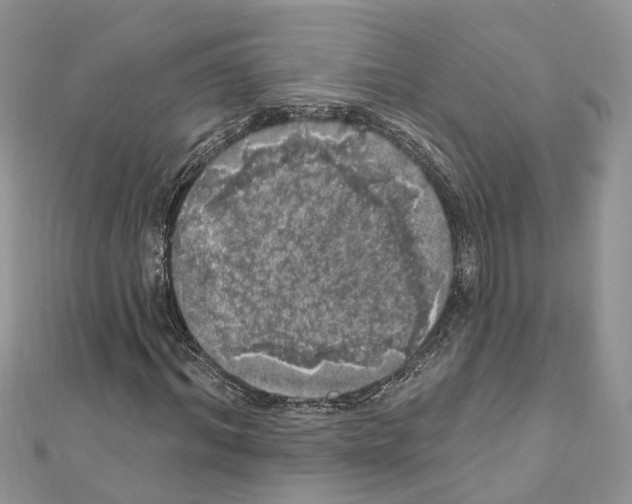 X0000110880964200907301430