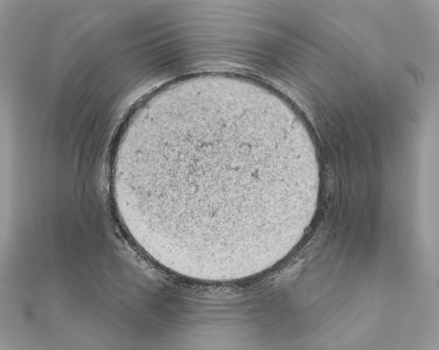 X0000110880979200907301430