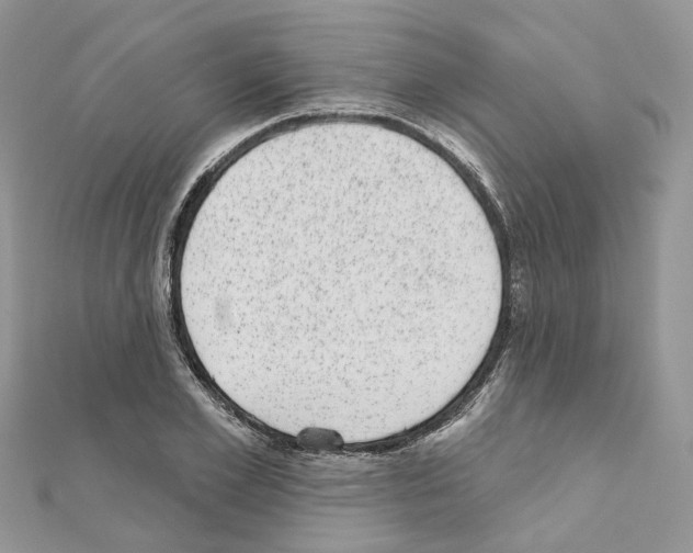 X0000110880981200907301430