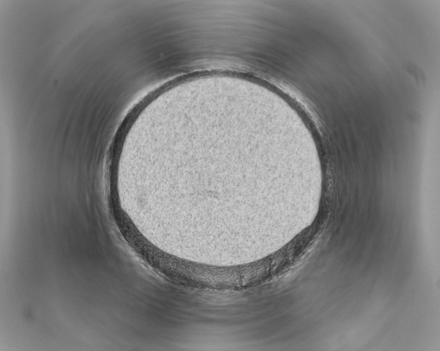 X0000110880983200907301430