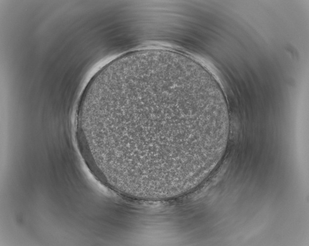 X0000110881003200907301430