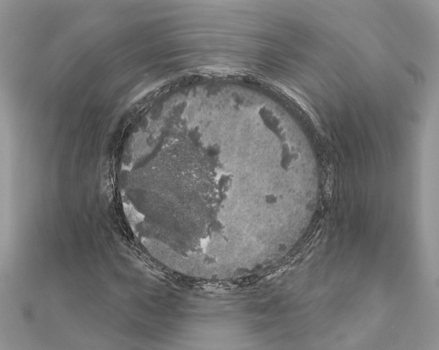 X0000110881015200907301429