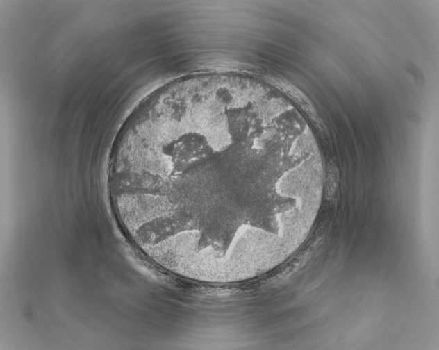 X0000110881039200907301429