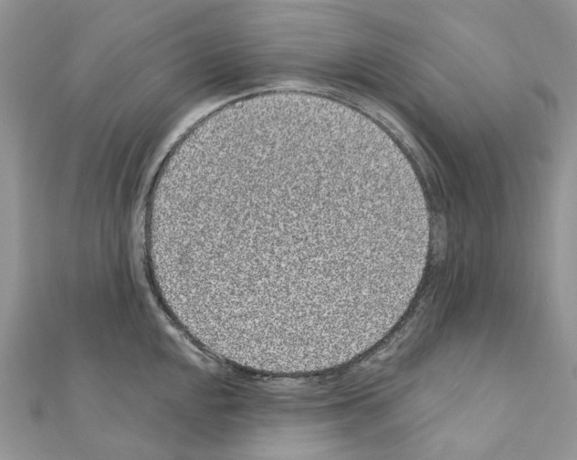 X0000110881048200907301430