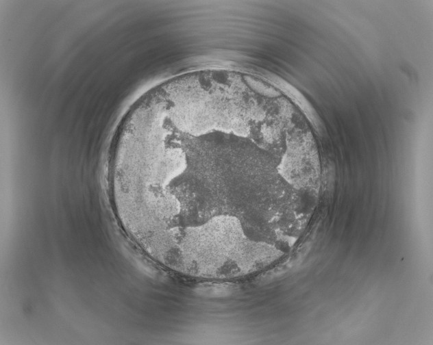 X0000110881051200907301430