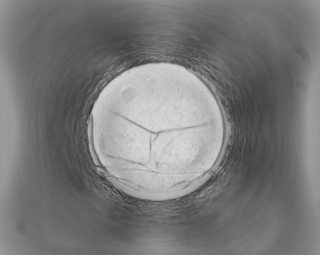 X0000110881057200907301429