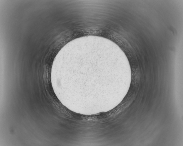 X0000110881058200907301429