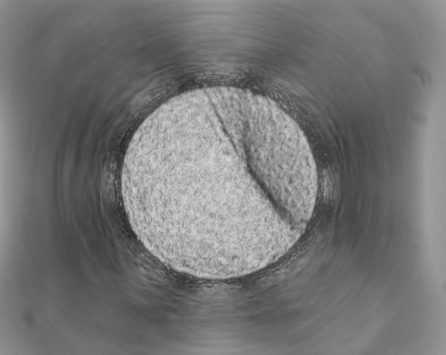 X0000110881059200907301429