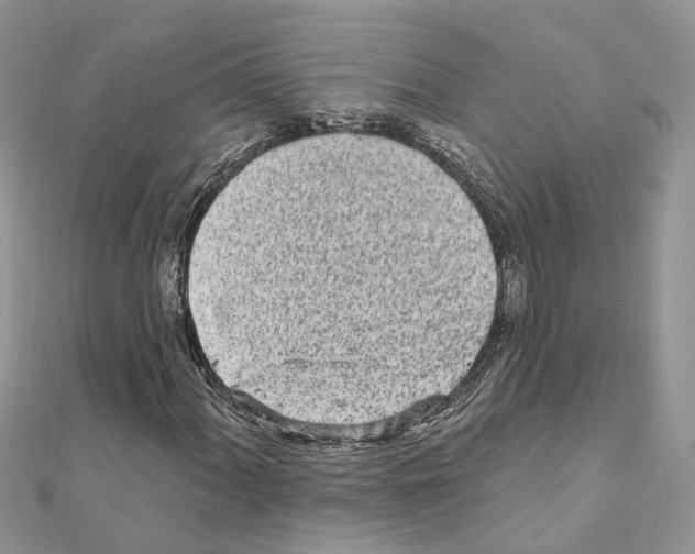 X0000110881060200907301429