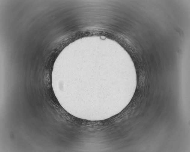 X0000110881062200907301429