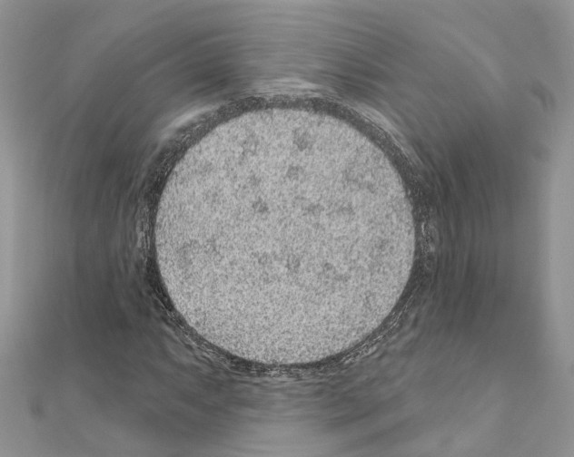 X0000110881063200907301429