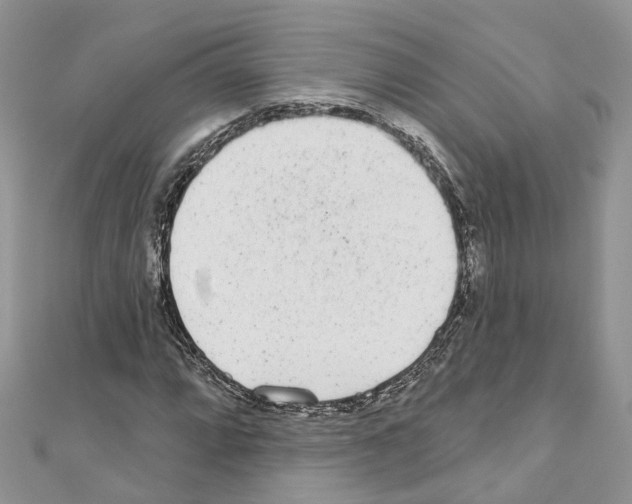 X0000110881064200907301429