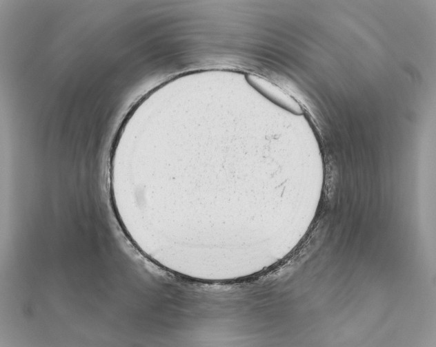 X0000110881088200907301429