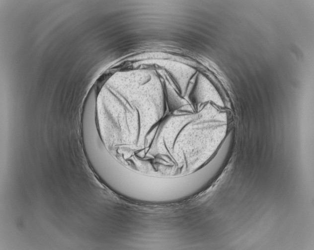 X0000110881089200907301429